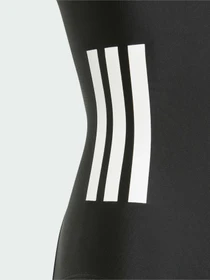 Одежда для пляжа Adidas модель JN6577 Фото