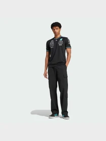 Футболки і поло Adidas модель JY2607 Фото