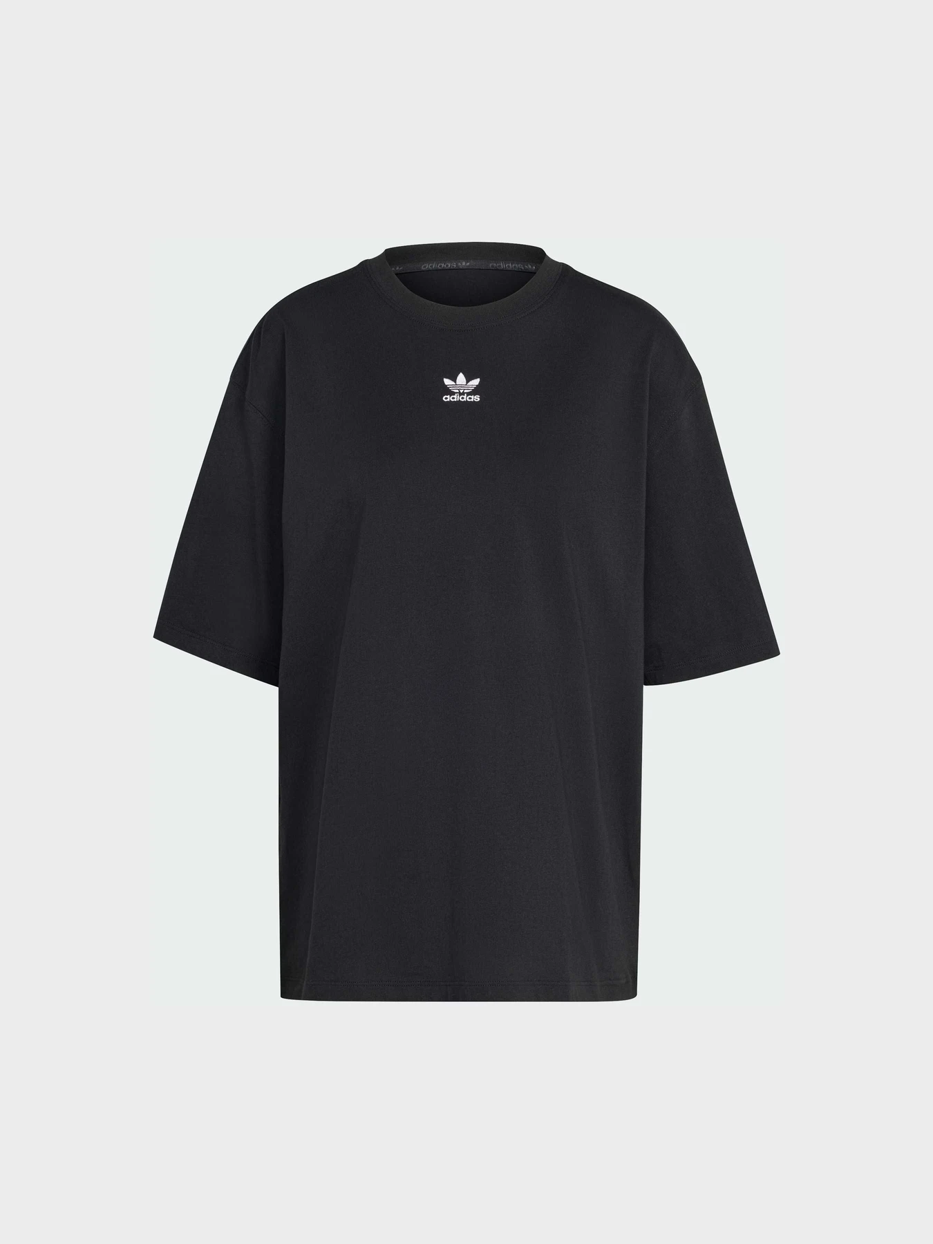 Футболки і поло Adidas модель IY7321 Футболки і поло Adidas модель IY7321 Фото