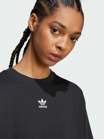 Футболки і поло Adidas модель IY7321 Фото