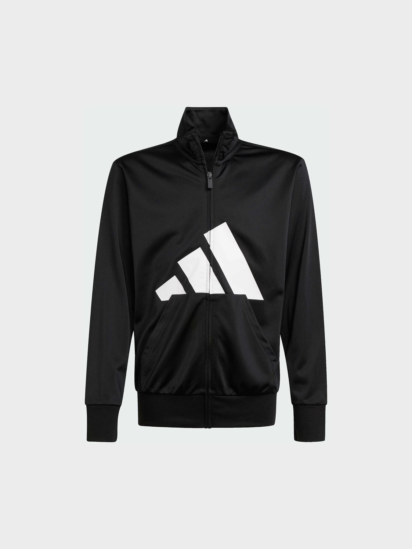 Костюмы Adidas Adidas Essentials модель JE1399 Фото