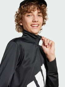 Костюмы Adidas Adidas Essentials модель JE1399 Фото