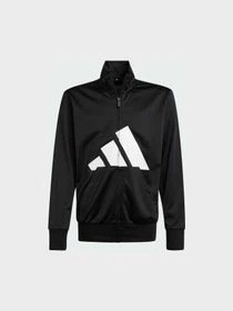 Костюмы Adidas Adidas Essentials модель JE1399 Фото