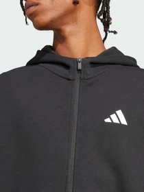 Худі та світшоти Adidas модель JI8768 Фото
