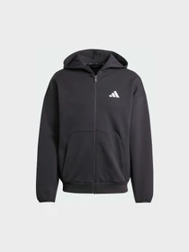 Худі та світшоти Adidas модель JI8768 Фото