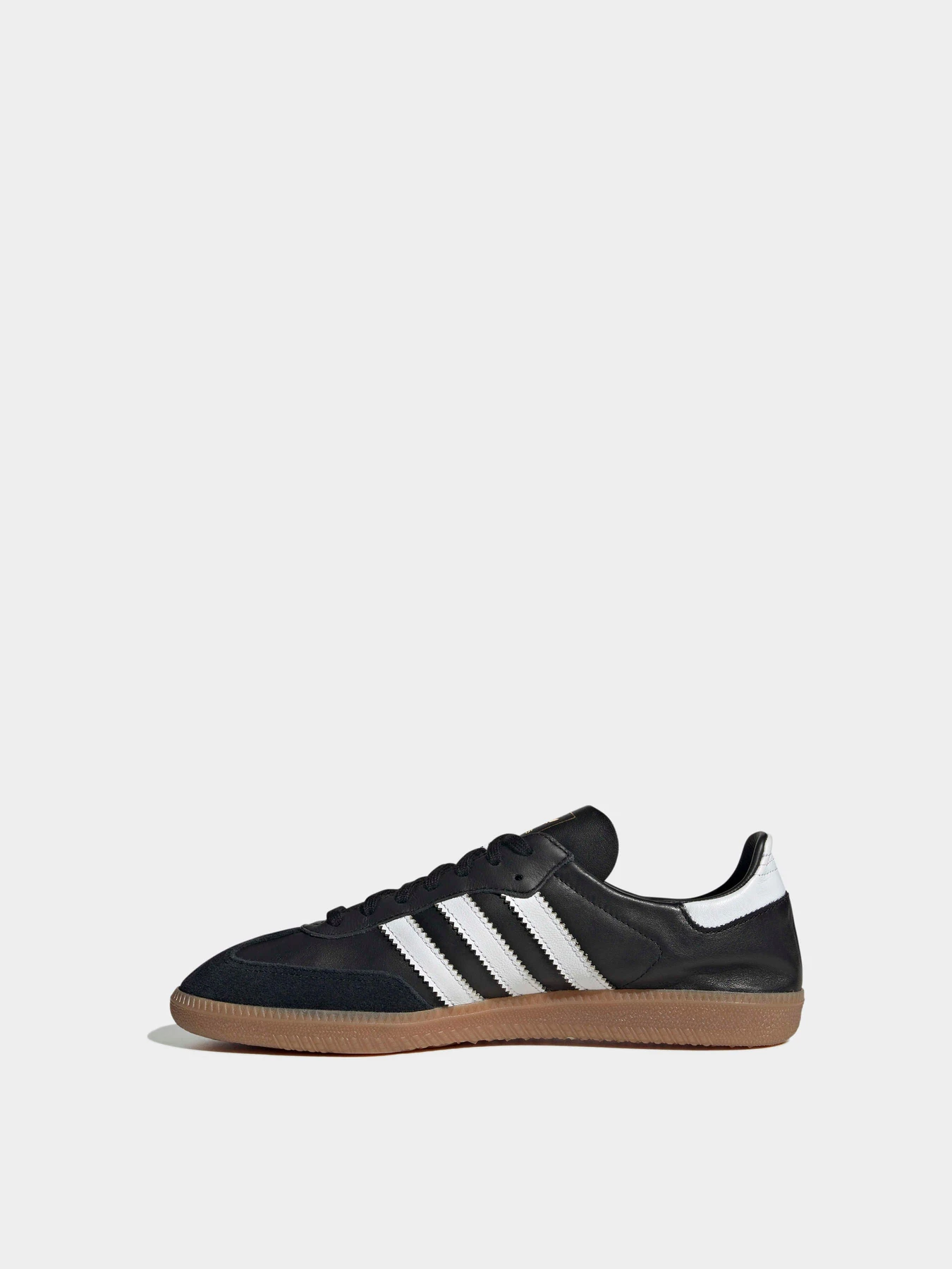 Кеды Adidas Samba модель IF0641 Кеды Adidas Samba модель IF0641 Фото