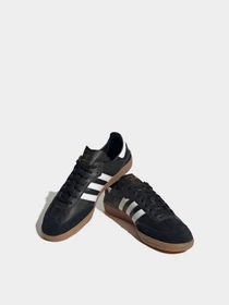 Кеды Adidas Samba модель IF0641 Фото