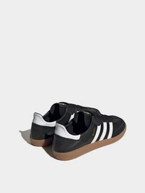 Кеды Adidas Samba модель IF0641 Фото