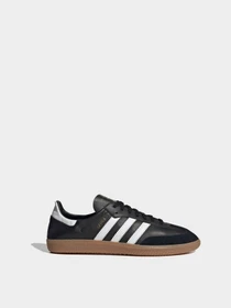 Кеды Adidas Samba модель IF0641 Фото