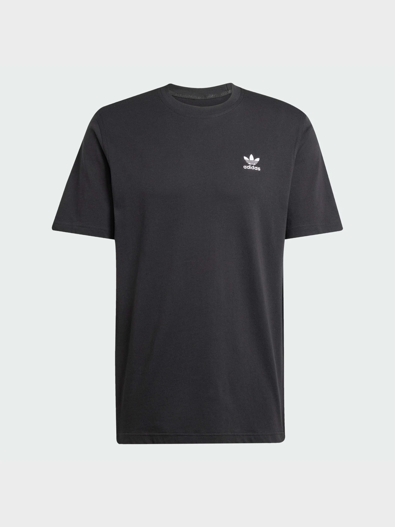 Футболки и поло Adidas модель JI8545 Футболки и поло Adidas модель JI8545 Фото