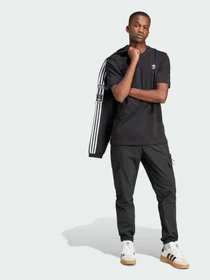 Футболки и поло Adidas модель JI8545 Фото