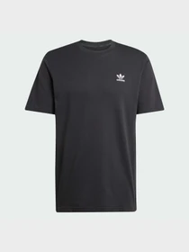 Футболки и поло Adidas модель JI8545 Фото