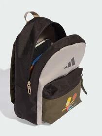 Рюкзаки Adidas модель JM4467 Фото
