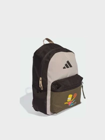Рюкзаки Adidas модель JM4467 Фото