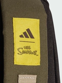Рюкзаки Adidas модель JM4467 Фото