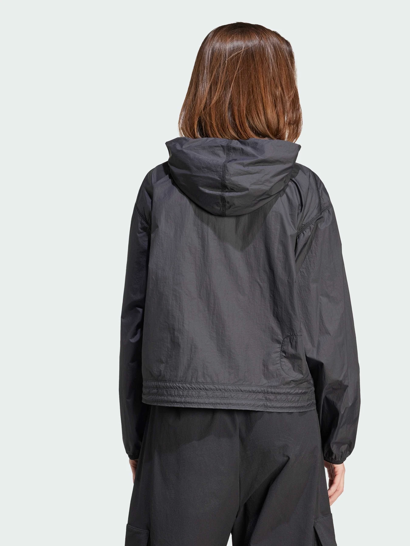 Куртки та дублянки Adidas модель JL8816 Фото