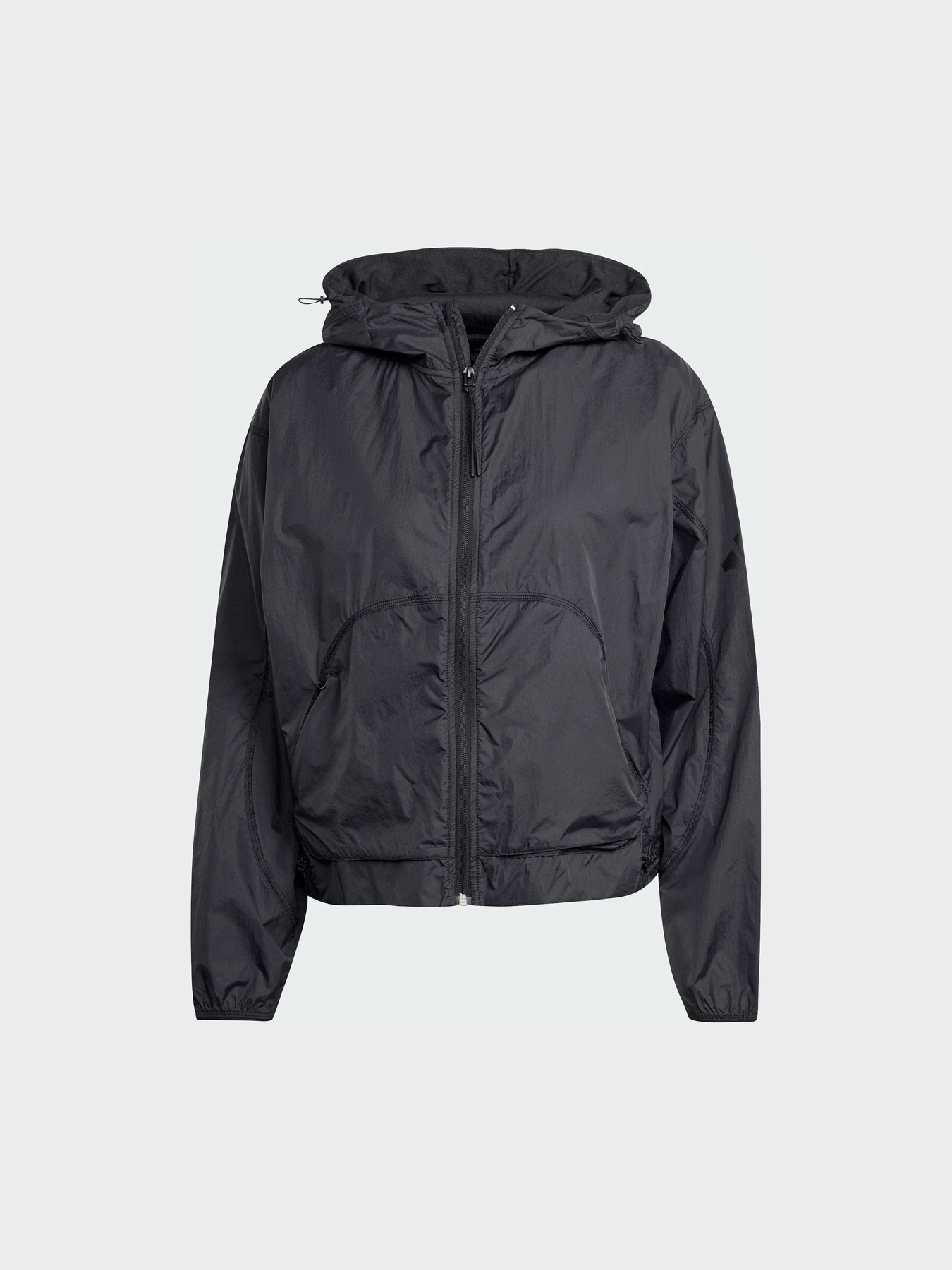 Куртки та дублянки Adidas модель JL8816 Фото