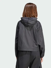 Куртки та дублянки Adidas модель JL8816 Фото