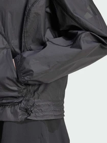Куртки та дублянки Adidas модель JL8816 Фото