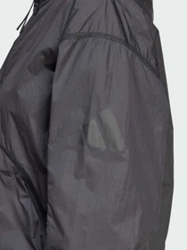 Куртки та дублянки Adidas модель JL8816 Фото