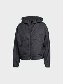 Куртки та дублянки Adidas модель JL8816 Фото