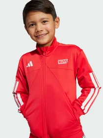 Костюмы Adidas Marvel модель JM0809 Фото