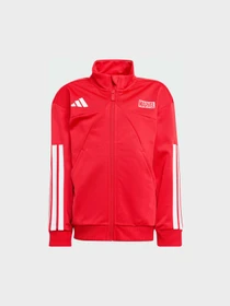 Костюмы Adidas Marvel модель JM0809 Фото