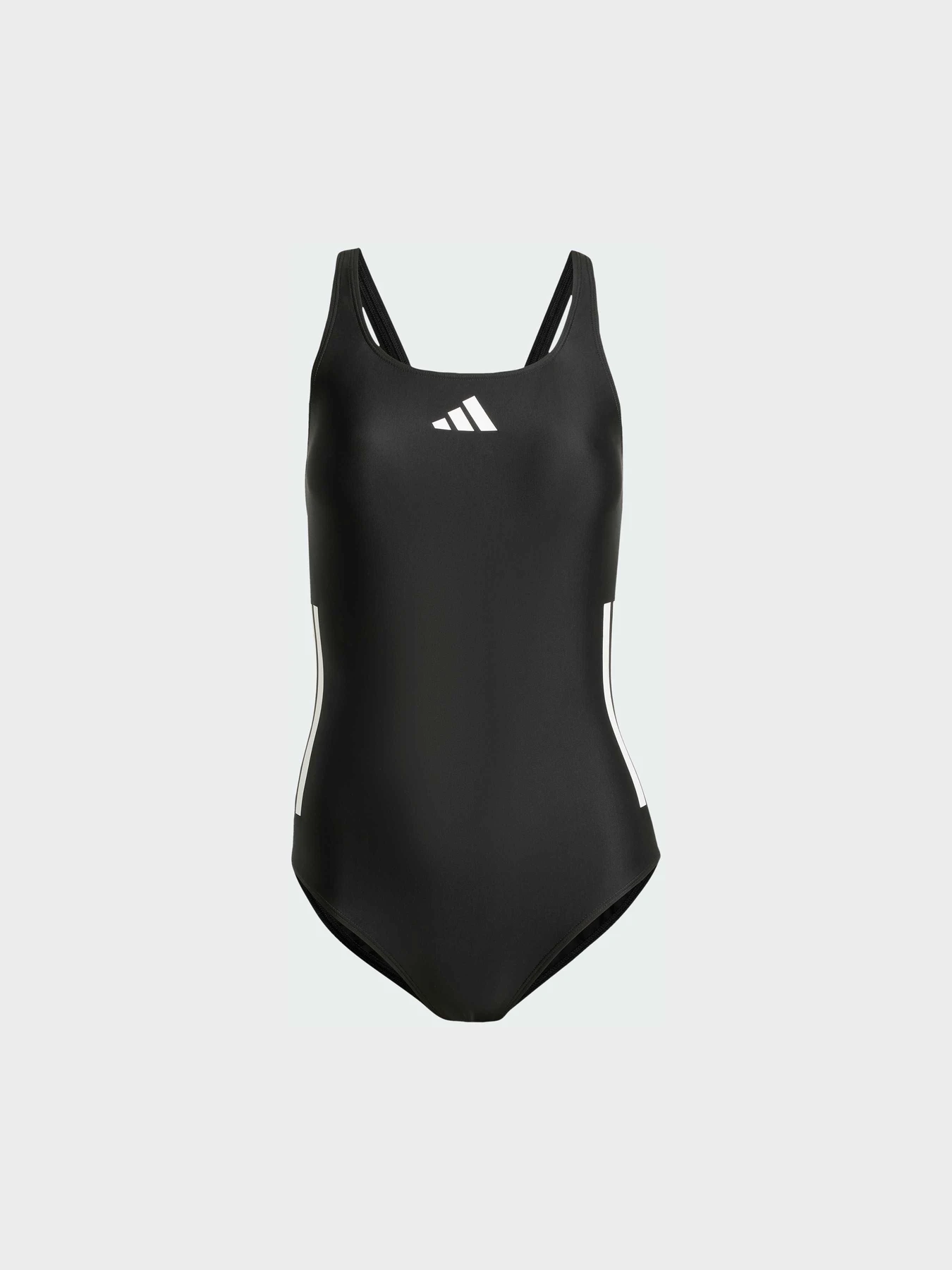 Одежда для пляжа Adidas модель JN8118 Одежда для пляжа Adidas модель JN8118 Фото