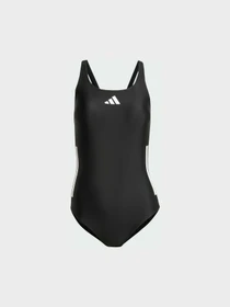 Одежда для пляжа Adidas модель JN8118 Фото