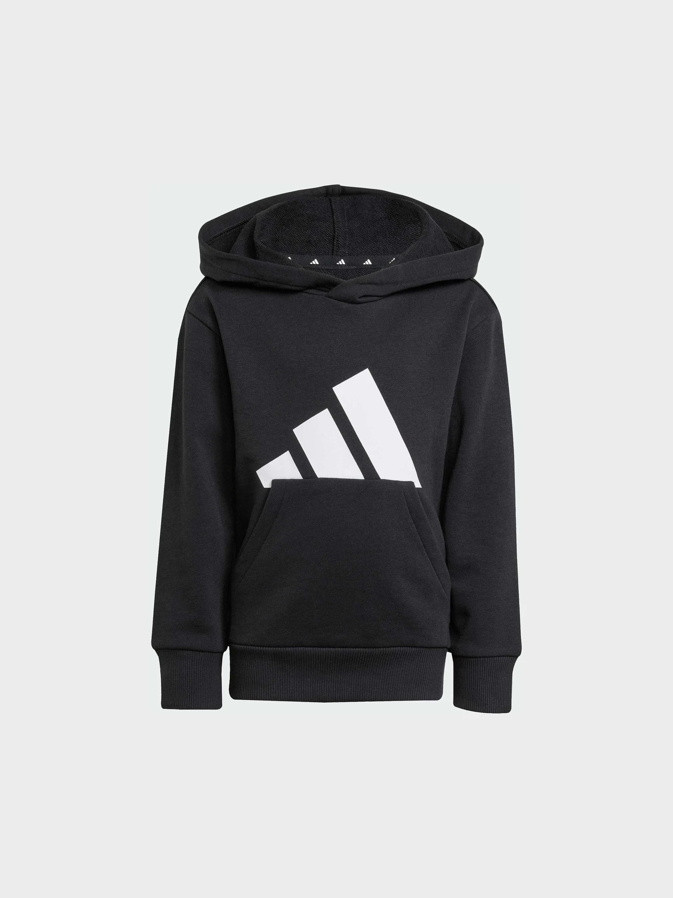 Худи и свитшоты Adidas модель JM0885 Фото