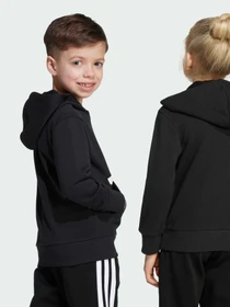 Худи и свитшоты Adidas модель JM0885 Фото