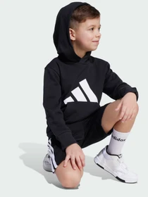 Худи и свитшоты Adidas модель JM0885 Фото