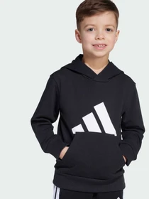 Худи и свитшоты Adidas модель JM0885 Фото