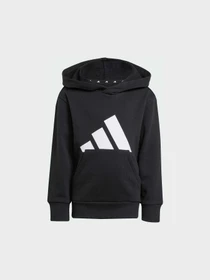 Худи и свитшоты Adidas модель JM0885 Фото