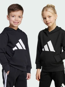 Худи и свитшоты Adidas модель JM0885 Фото
