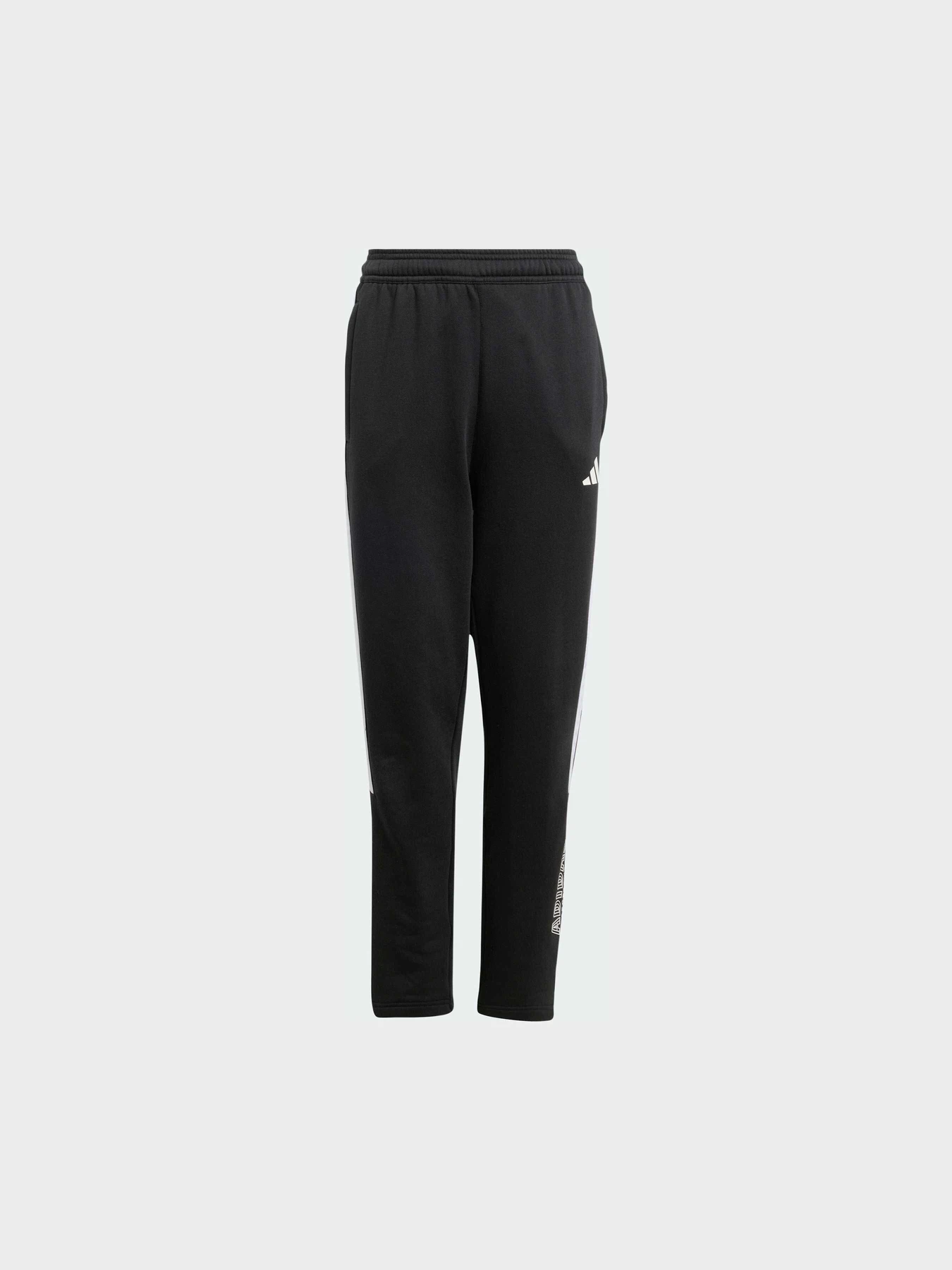 Брюки Adidas Tiro модель JM1514 Брюки Adidas Tiro модель JM1514 Фото