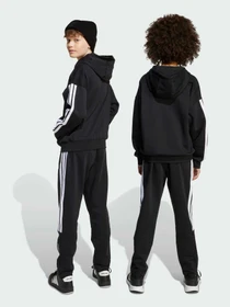 Брюки Adidas Tiro модель JM1514 Фото