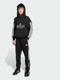 Брюки Adidas Tiro модель JM1514 Фото