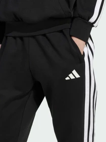 Брюки Adidas Tiro модель JM1514 Фото