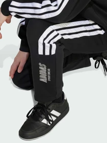 Брюки Adidas Tiro модель JM1514 Фото
