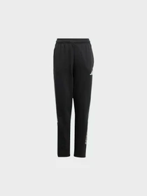 Брюки Adidas Tiro модель JM1514 Фото