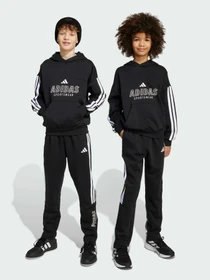 Брюки Adidas Tiro модель JM1514 Фото