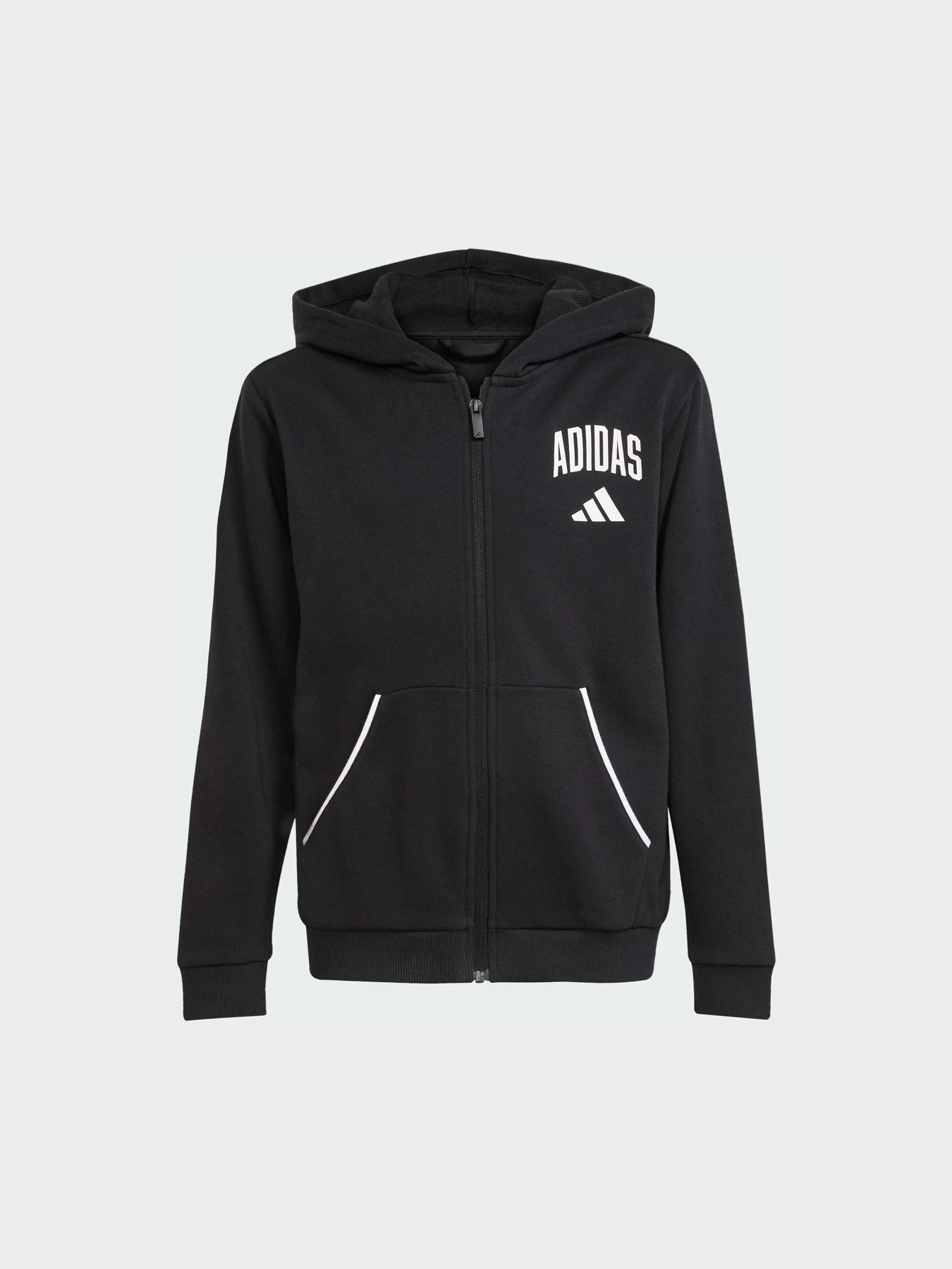 Худи и свитшоты Adidas модель JM1534 Худи и свитшоты Adidas модель JM1534 Фото