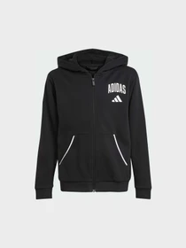 Худи и свитшоты Adidas модель JM1534 Фото