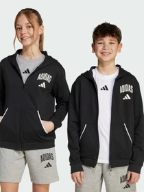 Худи и свитшоты Adidas модель JM1534 Фото