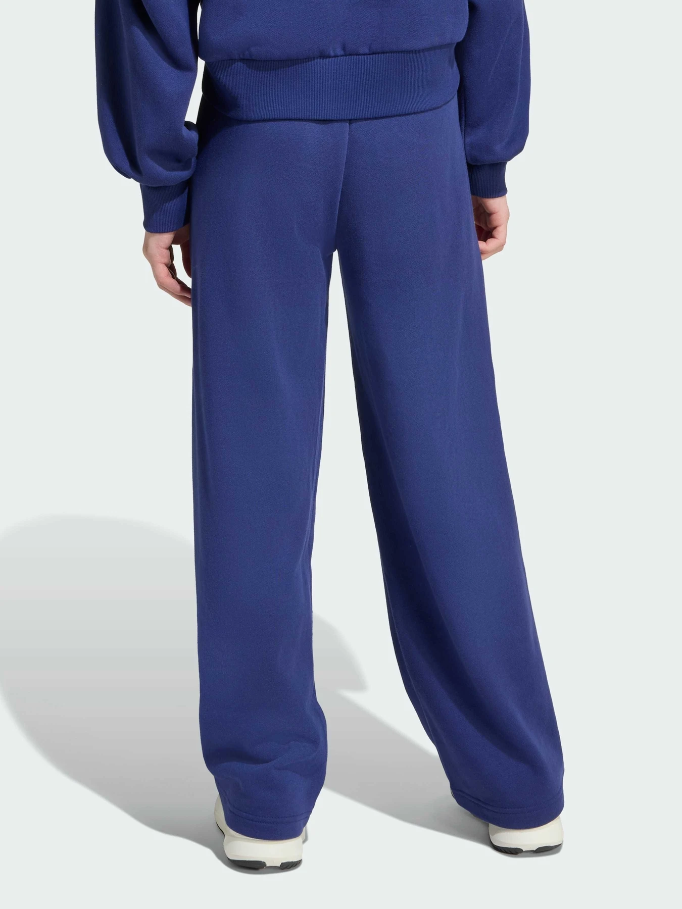 Брюки Adidas модель JM1539 Брюки Adidas модель JM1539 Фото
