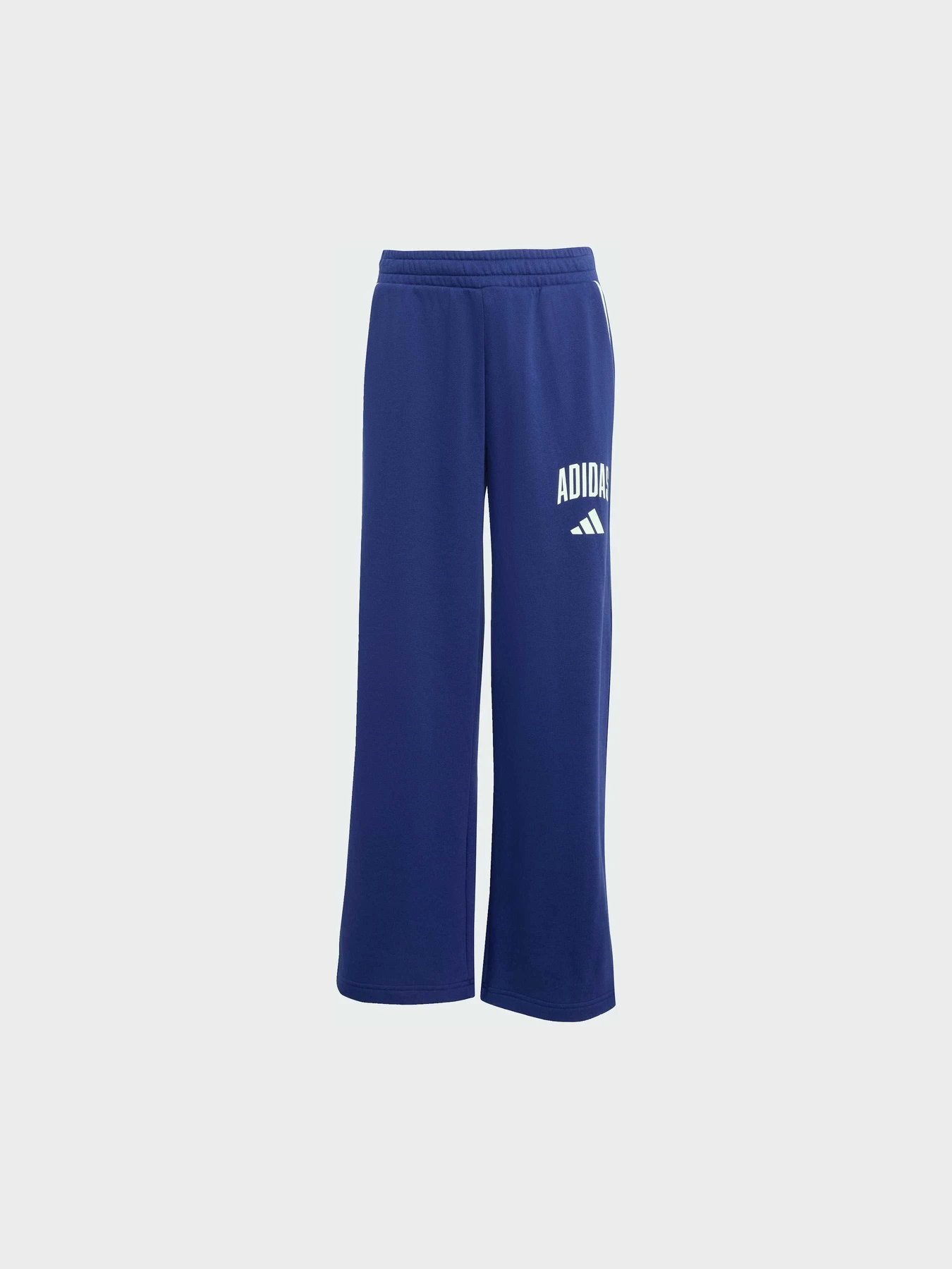 Брюки Adidas модель JM1539 Брюки Adidas модель JM1539 Фото