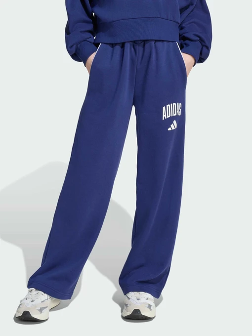 Брюки Adidas модель JM1539 Фото