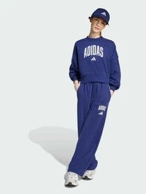 Брюки Adidas модель JM1539 Фото