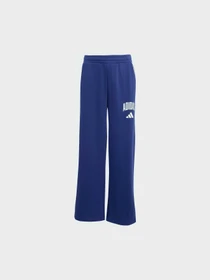 Брюки Adidas модель JM1539 Фото